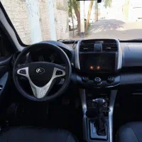 لیفان ایکس 60اوتومات|خودرو سواری و وانت|اردکان, |دیوار