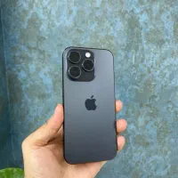 Iphone15pro
