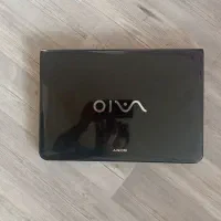 لپ تاپ سونی