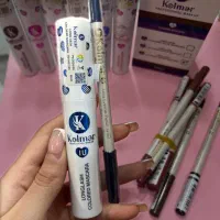 فروشنده ی خانم