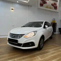 جک j4 صفر کیلومتر ۱۴۰۴