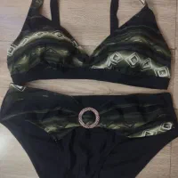 شنا|غواصی و ورزش‌های آبی|تهران, چوب تراش|دیوار