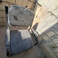 صندلی مطالعه