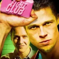 فیلم های جدید ایرانی و خارجی