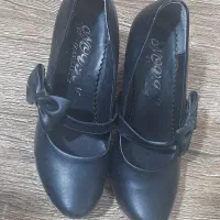 کفش مجلسی|کیف، کفش، کمربند|نورآباد ممسنی, |دیوار