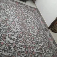 روفرشی ۹ متری