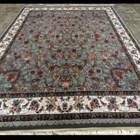 فروش فرش|فرش|لنگرود, |دیوار