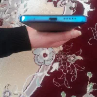 موبایل|موبایل|همدان, |دیوار