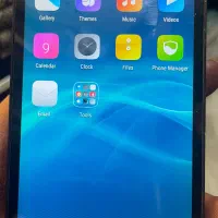گوشی honor4c|موبایل|اردبیل, |دیوار