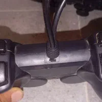 دسته بازی برای کامپیوتر|کنسول، بازی ویدئویی و آنلاین|نجف‌آباد, مجاهد شمالی|دیوار