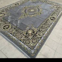 ۶تا ۱۲متری تخفیفی انبار خورشید گلدشت شرقی