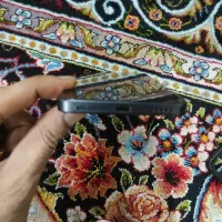 شیائومی نوت 13|موبایل|علیآباد کتول, |دیوار