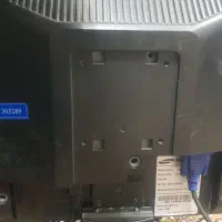 مانیتور|قطعات و لوازم جانبی رایانه|بیرجند, |دیوار