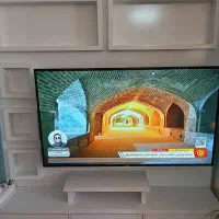 میز تلویزیون|میز تلویزیون|رفسنجان, |دیوار