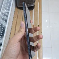 Samsung Note 20 ULTRA|موبایل|بجنورد, |دیوار