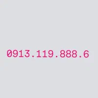 09131198886