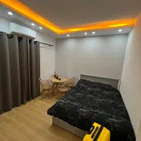 جواهر پنهان در لوکیشن محبوب/طراحی خاص|فروش خانه و ویلا|تهران, مهرآباد جنوبی|دیوار