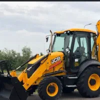 استخدام راننده بیل پکهو