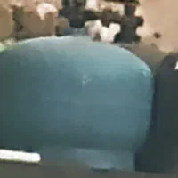 گاز پیک نیک