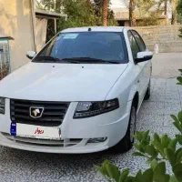 سورن پلاس EF7