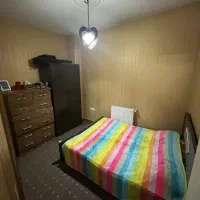 رهن واحد۸۰ متری دوخواب طیب دربندی