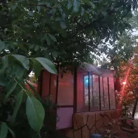 فروش باغ