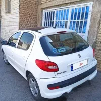 207پاناtu5مدل403