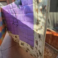 فروش پتو و لحاف