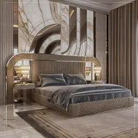 تشک رویال/خواب راحت و آرام