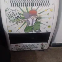 بخاری