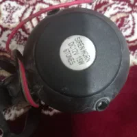 دزدگیر ماشین