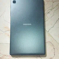 تبلت مدل Galaxy tab A7 lite|تبلت|تهران, شمس‌آباد|دیوار