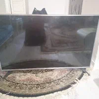 فروش لوازم خانگی