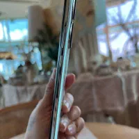 honor 90+ شارژر اصلی|موبایل|پیشوا, |دیوار