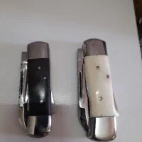 چاقو های سفارشی وکلکسیونی