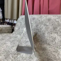 iMac a1418 نسل ۵|رایانه رومیزی|زنجان, |دیوار