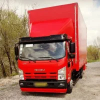 اتوبار.باربری.اتوبارساقدوش.رباط کریم.اسلامشهروحومه