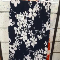 دامن کوتاه استریج دخترانه|کفش و لباس بچه|قشم, |دیوار