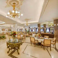 تورهوایی داخلی و خارجی /قشم وکیش /مشهد