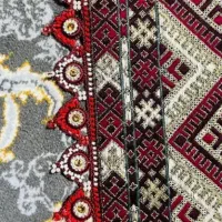 کریشی با قیمت مناسب