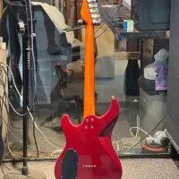 گیتار clp|گیتار، بیس، امپلیفایر|ارومیه, |دیوار