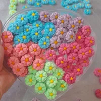 بهت آموزش میدم توی خونه پول دربیار