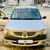 ال۹۰ مدل ۸۷ e2|خودرو سواری و وانت|قائمشهر, |دیوار