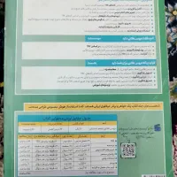 گام به گام پنجم|کتاب و مجله ادبی|خرم‌آباد, |دیوار