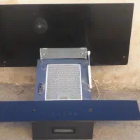 فروش هود اشپزخانه|هود|ملکان, |دیوار