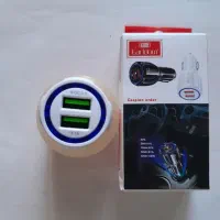 لوازم جانبی|لوازم جانبی موبایل و تبلت|نیشابور, خط کاشمر|دیوار