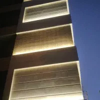 آپارتمان 95 متری فول نوساز|فروش آپارتمان|تهران, شهرک ولیعصر جنوبی|دیوار