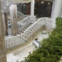 مغازه فروشی بازار یوسف