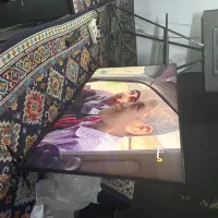 تلویزیون جی پلاس|تلویزیون و پروژکتور|مشهد, رسالت|دیوار