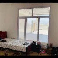 اجاره پنت هوس320 متری خیابان کانون امام علی|اجارهٔ آپارتمان|دورود, |دیوار